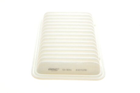 Повітряний фільтр kavo parts SA9091