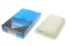 Повітряний фільтр Kavo parts SA9091 (фото 1)