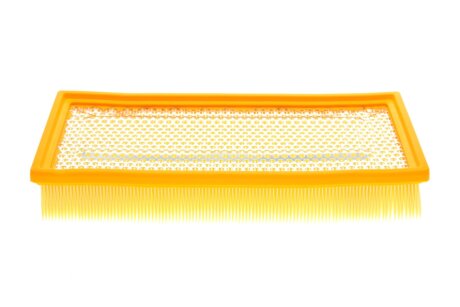 Воздушный фильтр kavo parts SA9852