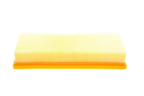 Воздушный фильтр kavo parts SA9852