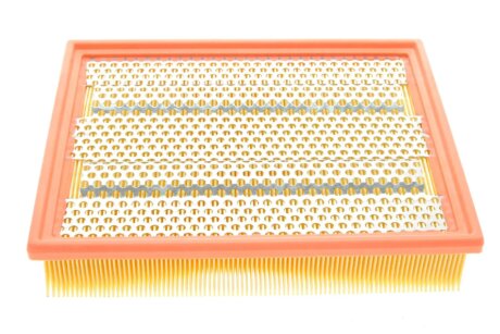 Воздушный фильтр kavo parts SA9855