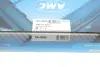 Воздушный фильтр kavo parts SA-9855