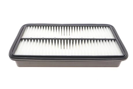 Воздушный фильтр kavo parts TA1173
