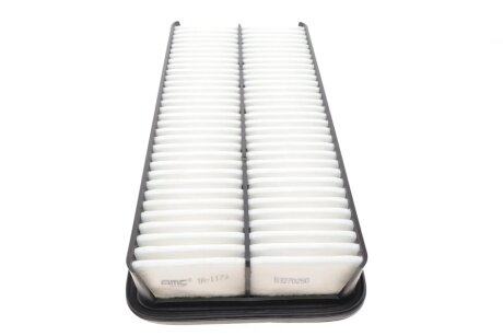 Воздушный фильтр kavo parts TA1173