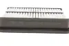 Повітряний фільтр Kavo parts TA1184 (фото 2)