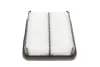 Повітряний фільтр Kavo parts TA1184 (фото 3)