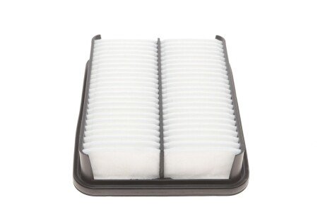 Воздушный фильтр kavo parts TA1184