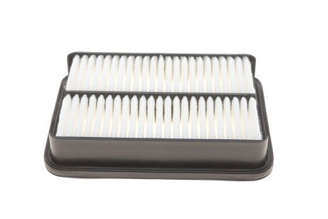 Воздушный фильтр kavo parts TA1184