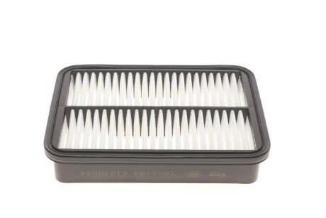 Воздушный фильтр kavo parts TA1184