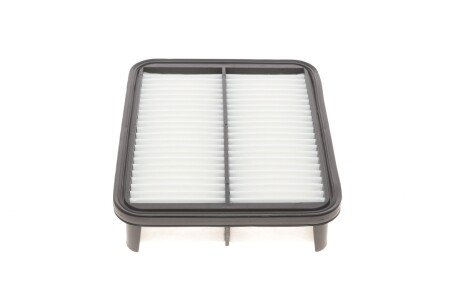 Воздушный фильтр kavo parts TA1184