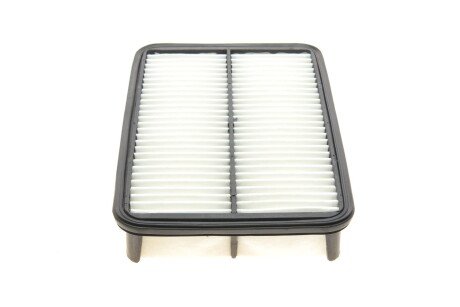 Воздушный фильтр kavo parts TA1185