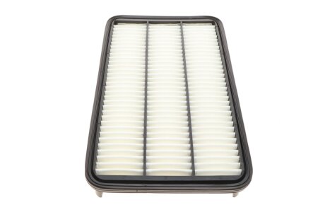 Повітряний фільтр kavo parts TA1186