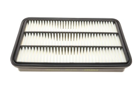 Повітряний фільтр kavo parts TA1186