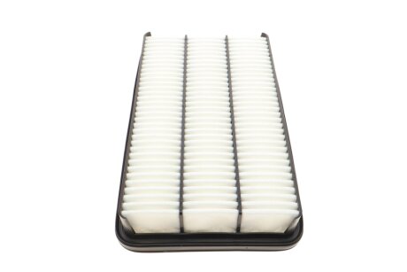 Повітряний фільтр kavo parts TA1186