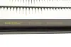 Повітряний фільтр Kavo parts TA-1186 (фото 5)