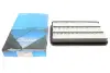 Повітряний фільтр Kavo parts TA-1186 (фото 1)