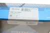 Повітряний фільтр Kavo parts TA1270 (фото 4)