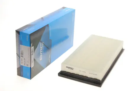 Повітряний фільтр Kavo parts TA1270