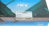 Воздушный фильтр kavo parts TA1271