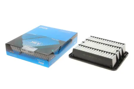 Воздушный фильтр kavo parts TA1271