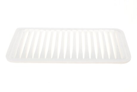 Воздушный фильтр kavo parts TA1278