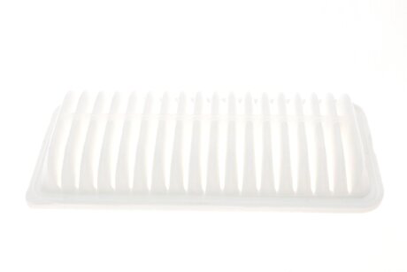 Воздушный фильтр kavo parts TA1278