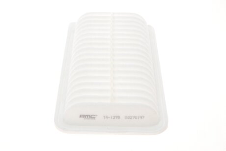 Воздушный фильтр kavo parts TA1278