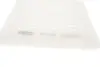 Воздушный фильтр kavo parts TA-1282