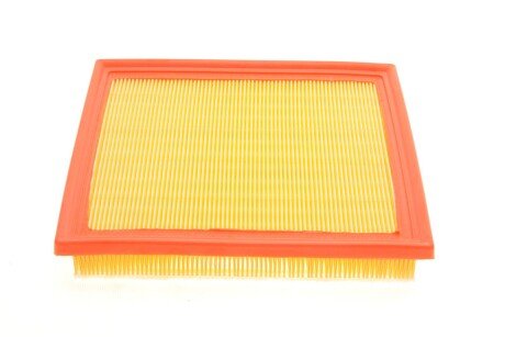 Повітряний фільтр kavo parts TA1292