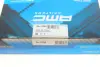 Воздушный фильтр kavo parts TA1292