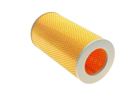 Повітряний фільтр kavo parts TA1661