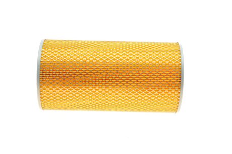 Повітряний фільтр kavo parts TA1661