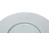 Воздушный фильтр kavo parts TA1663