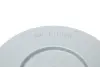 Воздушный фильтр kavo parts TA1663