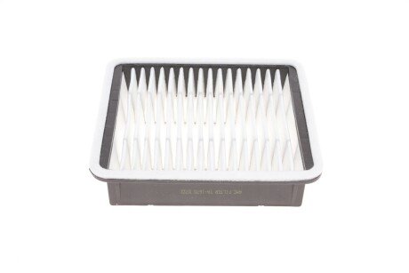 Воздушный фильтр kavo parts TA1670