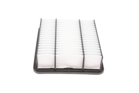 Воздушный фильтр kavo parts TA1670