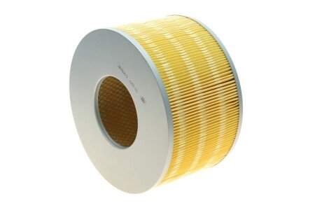 Воздушный фильтр kavo parts TA1677