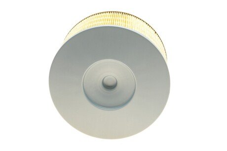 Воздушный фильтр kavo parts TA1677