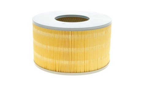 Воздушный фильтр kavo parts TA1677