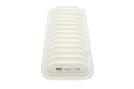 Воздушный фильтр kavo parts TA1678