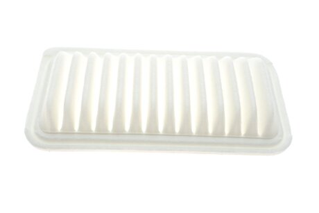 Воздушный фильтр kavo parts TA1678