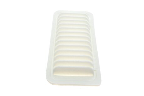 Воздушный фильтр kavo parts TA1678