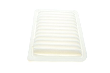 Воздушный фильтр kavo parts TA1687