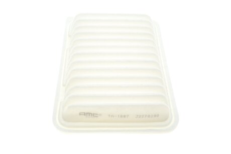 Воздушный фильтр kavo parts TA1687