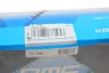 Воздушный фильтр kavo parts TA1689