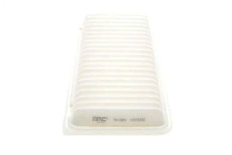 Воздушный фильтр kavo parts TA1691