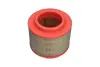 Повітряний фільтр Kavo parts TA-1692 (фото 3)