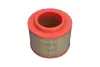 Повітряний фільтр Kavo parts TA-1692 (фото 4)