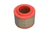 Повітряний фільтр Kavo parts TA-1692 (фото 1)