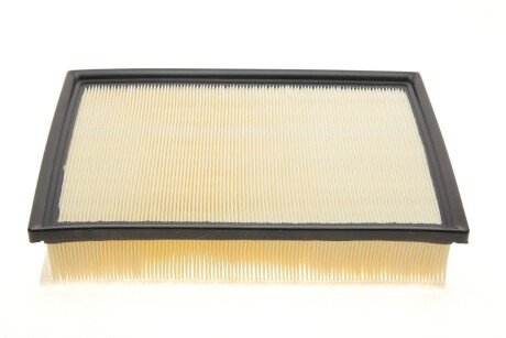 Повітряний фільтр kavo parts TA1694